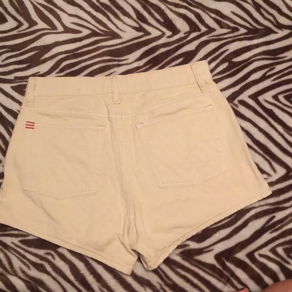 SOLD - Picture 2 of 4